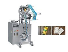 DXDF300 - 粉剂包装机