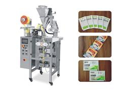 DXDF40VI - 粉剂包装机