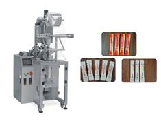 DXDJ300 - 酱液包装机