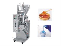 DXDJ40II - 酱类包装机