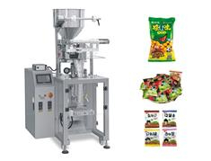 DXDK300-颗粒包装机