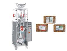 DXDK320-自动包装机（配方颗粒专用）