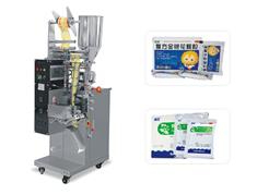 DXDK40II/150II-颗粒包装机