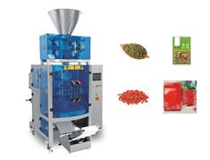 DXD420-820-自动包装机（颗粒）